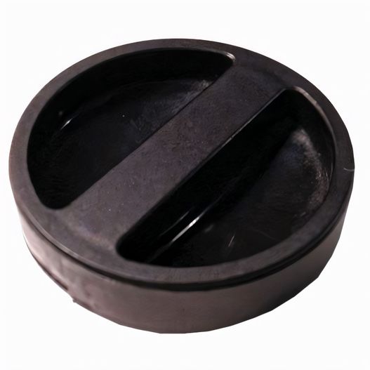 EM77 Picknick Verschluss (Bild 1)