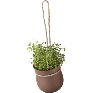 GROW-IT Blumenübertopf