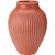 Knabstrup Vase H 20 cm (Bild 1)