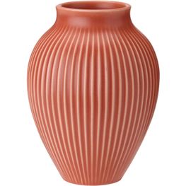 Produktabbildung Knabstrup Vase H 20 cm Knabstrup Vase H 20 cm