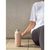 Keep Cool Isolierflasche 0.6 l. (Bild 2)
