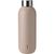 Keep Cool Isolierflasche 0.6 l.