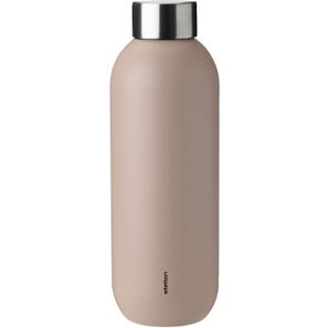 Keep Cool Isolierflasche 0.6 l.
