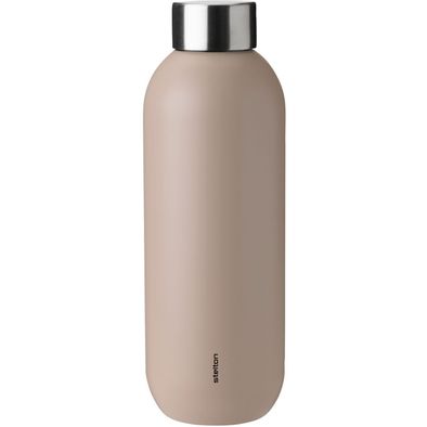 Keep Cool Isolierflasche 0.6 l.