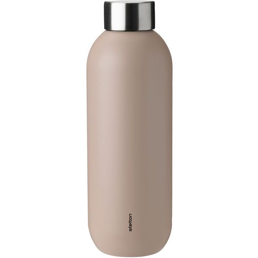 Keep Cool Isolierflasche 0.6 l. (Bild 1)