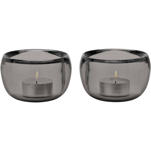 Ora Teelighthalter 2 St (Bild 1)