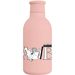 Moomin ABC Isolierflasche 0.5 l.