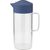 PIP Sevierkanne 1.4 l. (Bild 1)