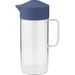 PIP Sevierkanne 1.4 l.