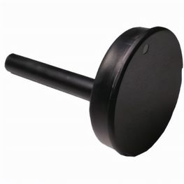 Produktabbildung EM77 Kippverschluß EM77 Kippverschluß