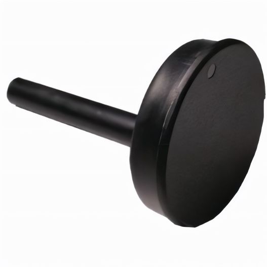 EM77 Kippverschluß (Bild 1)