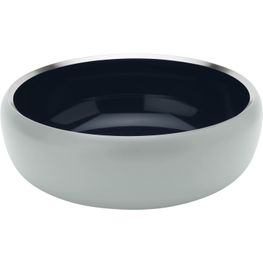 Ora Schale Ø 30 cm