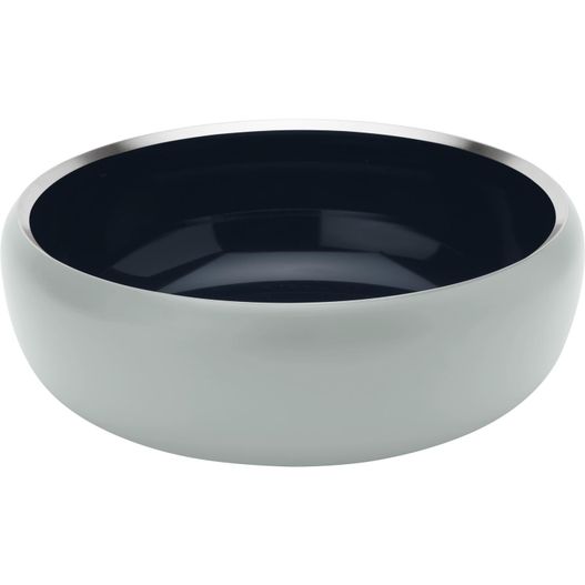 Ora Schale Ø 30 cm (Bild 1)