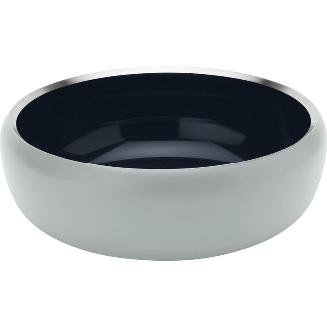 Produktabbildung Ora Schale Ø 30 cm Ora Schale Ø 30 cm