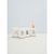 Moomin ABC Tasse - C 0.2 l. (Bild 2)