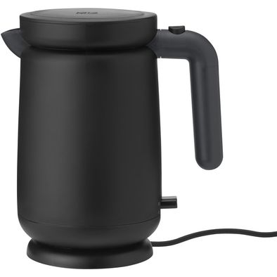 FOODIE Wasserkocher (EU) 1 l.