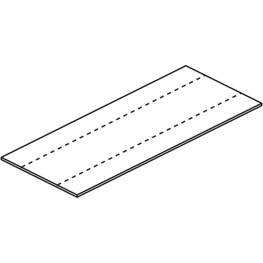 EM Dochte für 1001 (Bild 1)