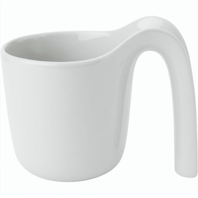 OLE Becher