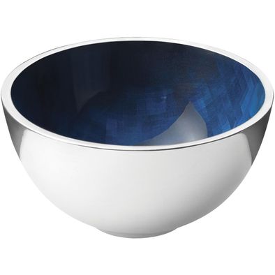 Stockholm Schale Ø 10 cm