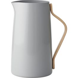 Emma Sevierkanne 2 l.