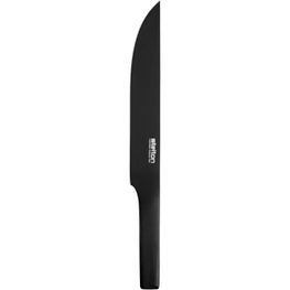 Produktabbildung Pure Black Tranchiermesser L 36 cm Pure Black Tranchiermesser L 36 cm