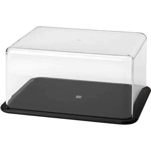 CONTAIN-IT Käsebox (Bild 1)