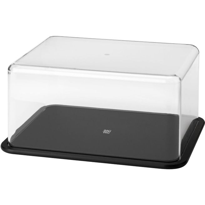 Produktabbildung CONTAIN-IT Käsebox CONTAIN-IT Käsebox