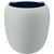 Ora Vase H 21.6 cm (Bild 1)
