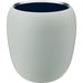 Ora Vase H 21.6 cm
