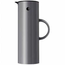 Produktabbildung EM77 Isolierkanne, 1 l. EM77 Isolierkanne, 1 l.