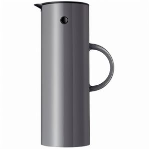 EM77 Isolierkanne, 1 l.