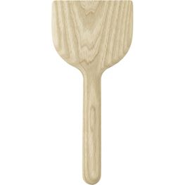 Produktabbildung EASY Plattfisch Wender EASY Plattfisch Wender