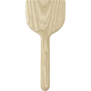 EASY Plattfisch Wender