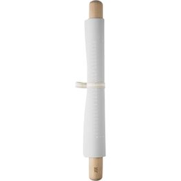 Produktabbildung BAKE-IT Teigroller und Backunterlage BAKE-IT Teigroller und Backunterlage