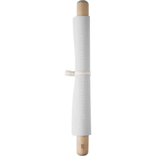 BAKE-IT Teigroller und Backunterlage (Bild 1)