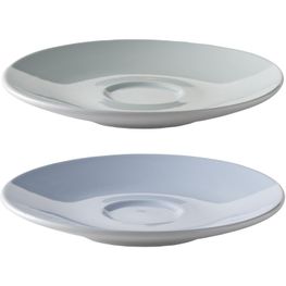 Emma Untertasse Ø 16.5 cm 2 St