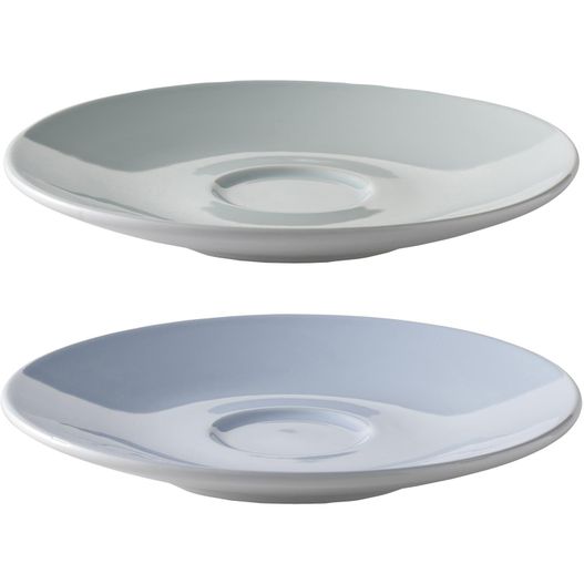 Emma Untertasse Ø 16.5 cm 2 St (Bild 1)