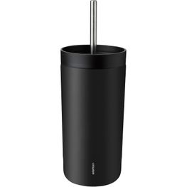 To Go Sip Thermobecher mit Strohhalm 0.4 l.