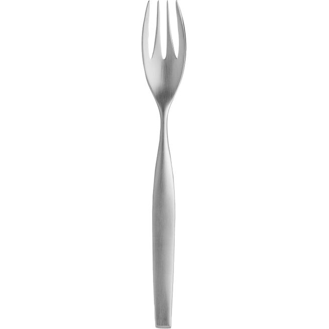 Capelano Dessertgabel