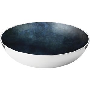 Stockholm Schale Ø 40 cm