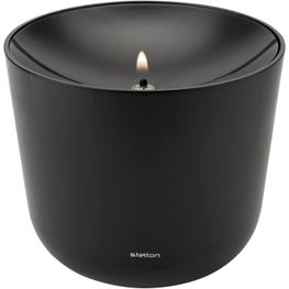 Produktabbildung Solis Öllampe Solis Öllampe