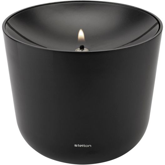 Solis Öllampe (Bild 1)