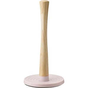 ROLL-IT Küchenrollehalter