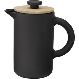 Theo Pressfilterkanne. 0.8 l.