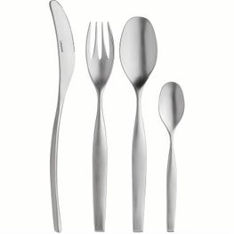 Produktabbildung Capelano Tafellöffel Capelano Tafellöffel