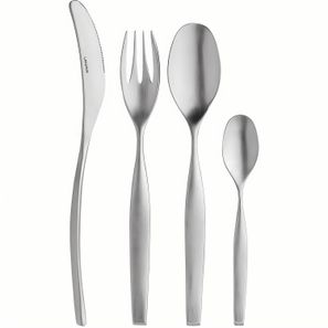 Capelano Tafellöffel