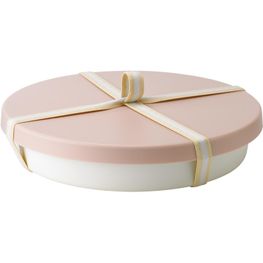 Produktabbildung PICNIC Backform mit Deckel Ø 25 cm PICNIC Backform mit Deckel Ø 25 cm