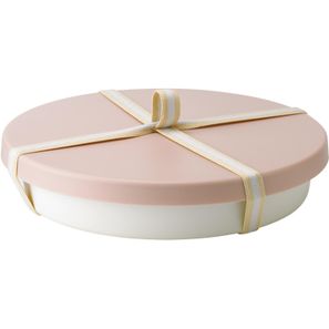 PICNIC Backform mit Deckel Ø 25 cm