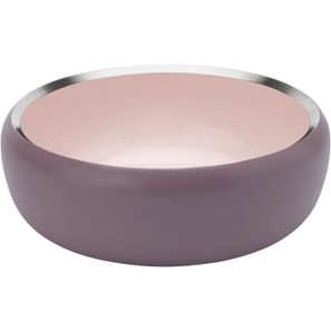 Ora Schale Ø 22 cm