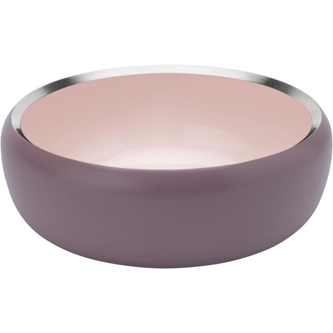 Produktabbildung Ora Schale Ø 22 cm Ora Schale Ø 22 cm